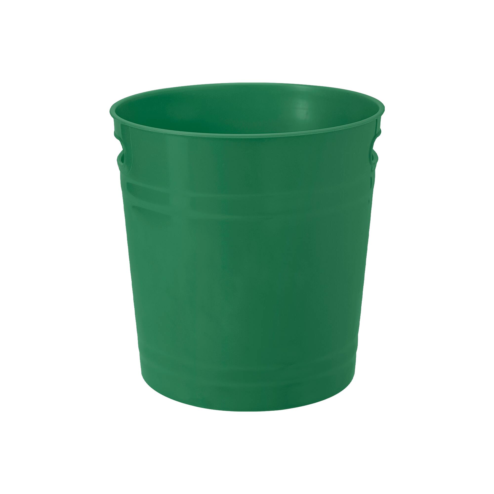 Mini Summer Tub by Celebrate It